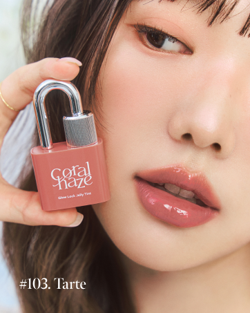 Brand Story