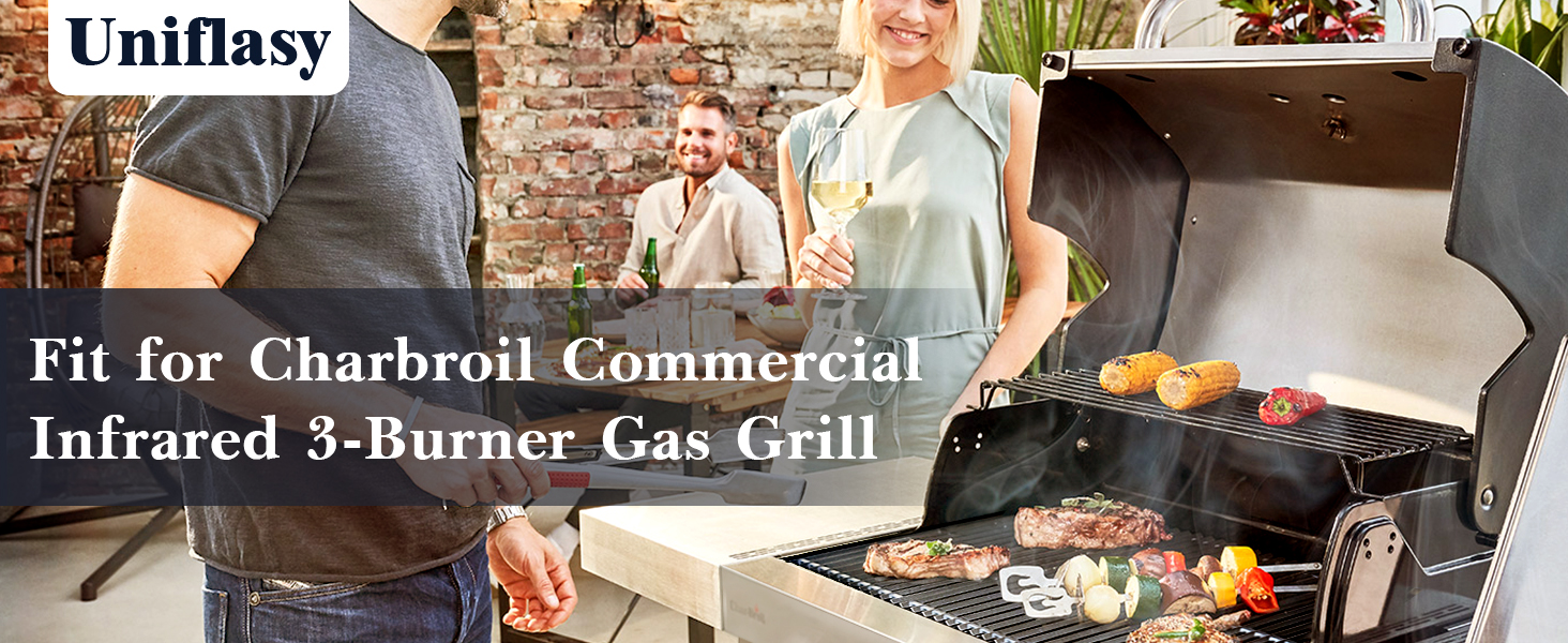 Large manufacture image 1