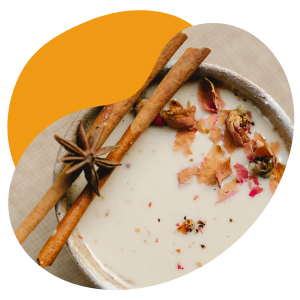 kurkuma curcumin curcuma turmeric extrakt hochdosiert ingwer gesunde gummibärchen gummies kurcuma 