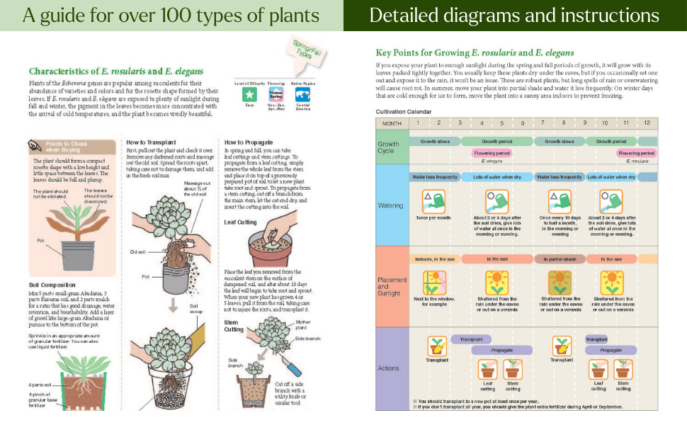 Large manufacture image 2