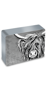 Rab McCoo