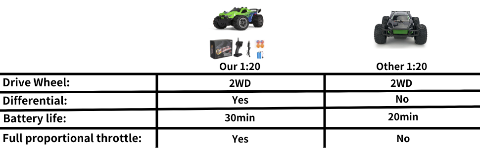 Large manufacture image 4