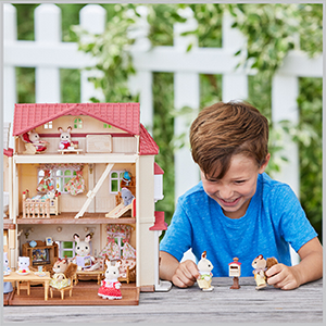 Small manufacture image 13