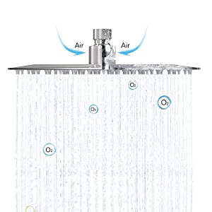 Small manufacture image 7