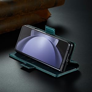 Small manufacture image 3