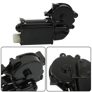 Small manufacture image 3