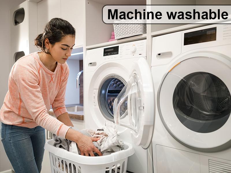 Large manufacture image 8