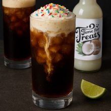 Small manufacture image 1