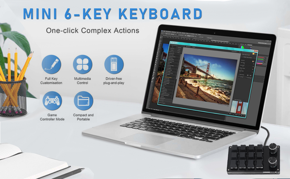 Large manufacture image 1