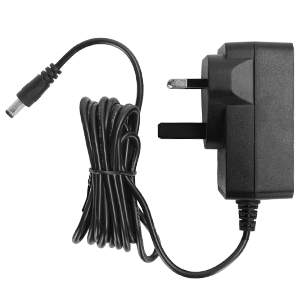 Small manufacture image 3