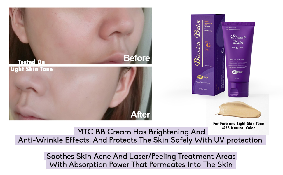 k beauty, bb, cream, face, skin, care, facial, sunblock, wrinkle, brightening, korean, cosmetic, 