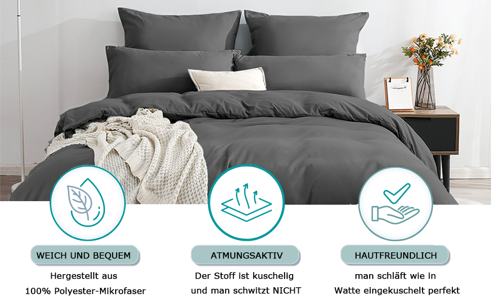 Bezüge