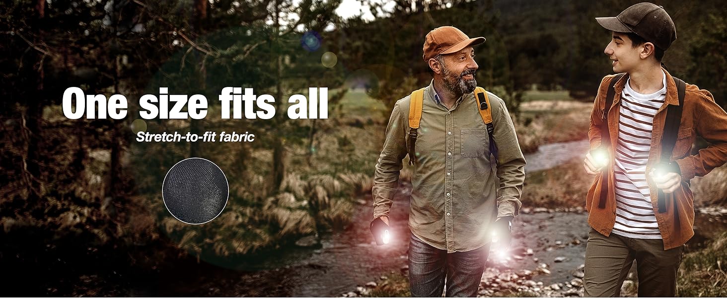 Large manufacture image 2