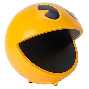 Small manufacture image 1