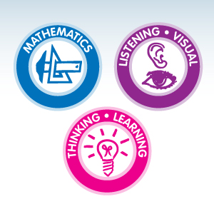 Small manufacture image 6