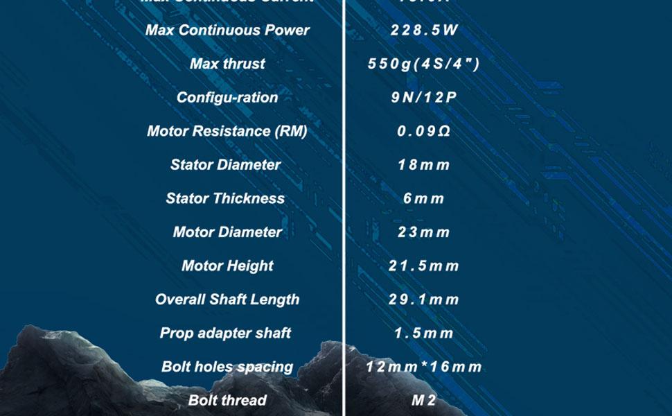 Large manufacture image 4