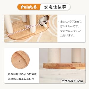 製品説明