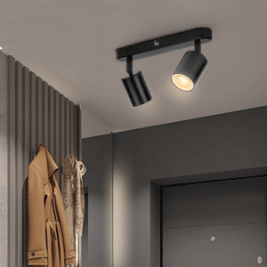 Small manufacture image 7