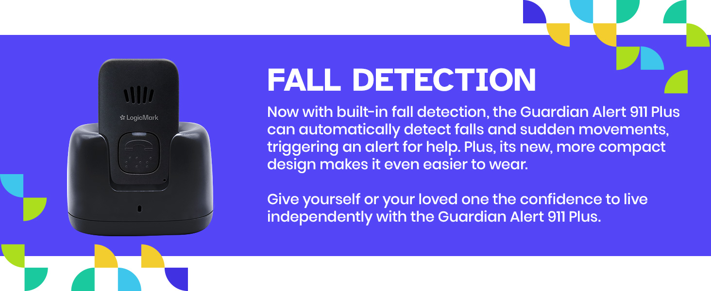 Large manufacture image 6