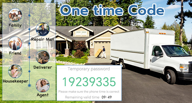 Large manufacture image 3