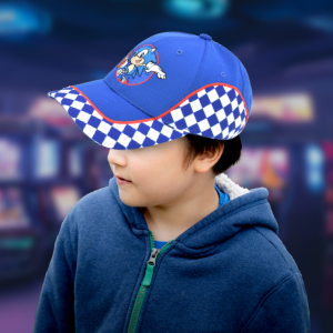 baseball hat cute adjustable hat strap adjustable hats for men baseball cap youth baseball cap