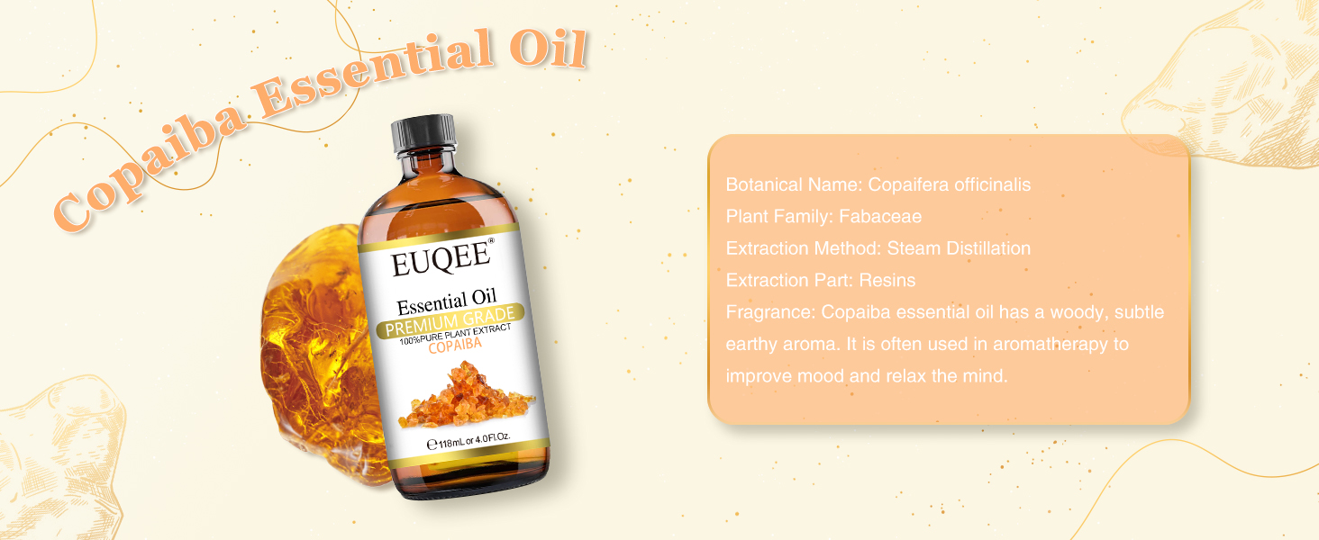 copaiba oil,copaiba essential oil,essential oils,essential oils for diffusers for home