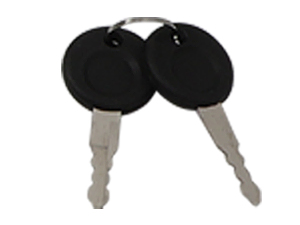 Small manufacture image 8
