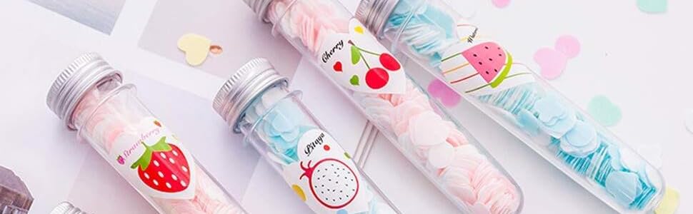 paper soap box