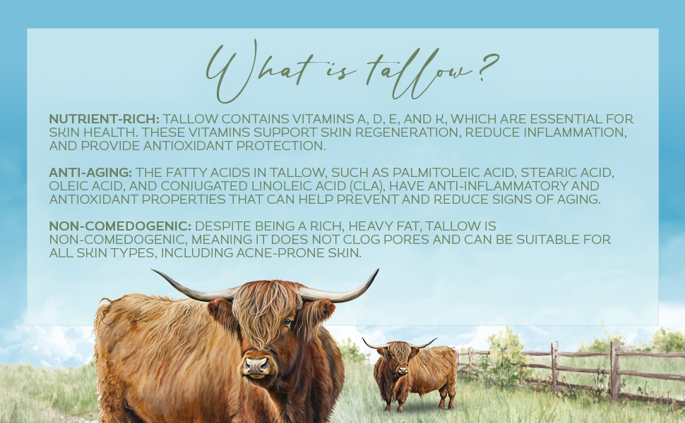 Reduce inflammation, anti aging, skin regeneration, anti oxidants, heal acne prone skin