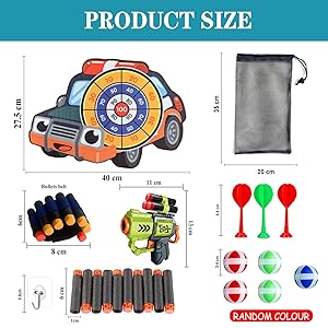 Small manufacture image 2