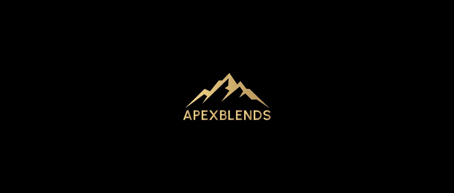 ApexBlends