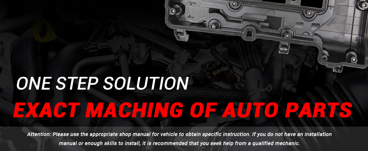 Large manufacture image 6