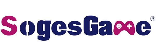 Sogesgame