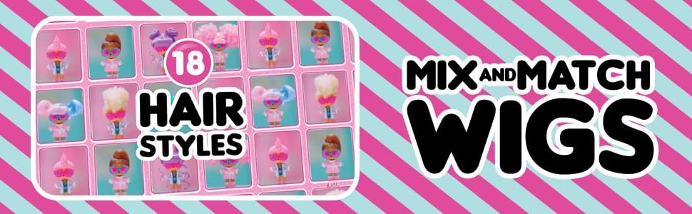 Small manufacture image 3