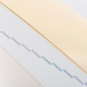 Small manufacture image 9