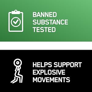 Creatina, creatina en polvo, monohidrato de creatina, monohidrato de creatina micronizada, creatina