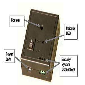 Small manufacture image 7