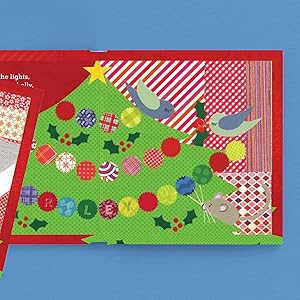 Small manufacture image 5