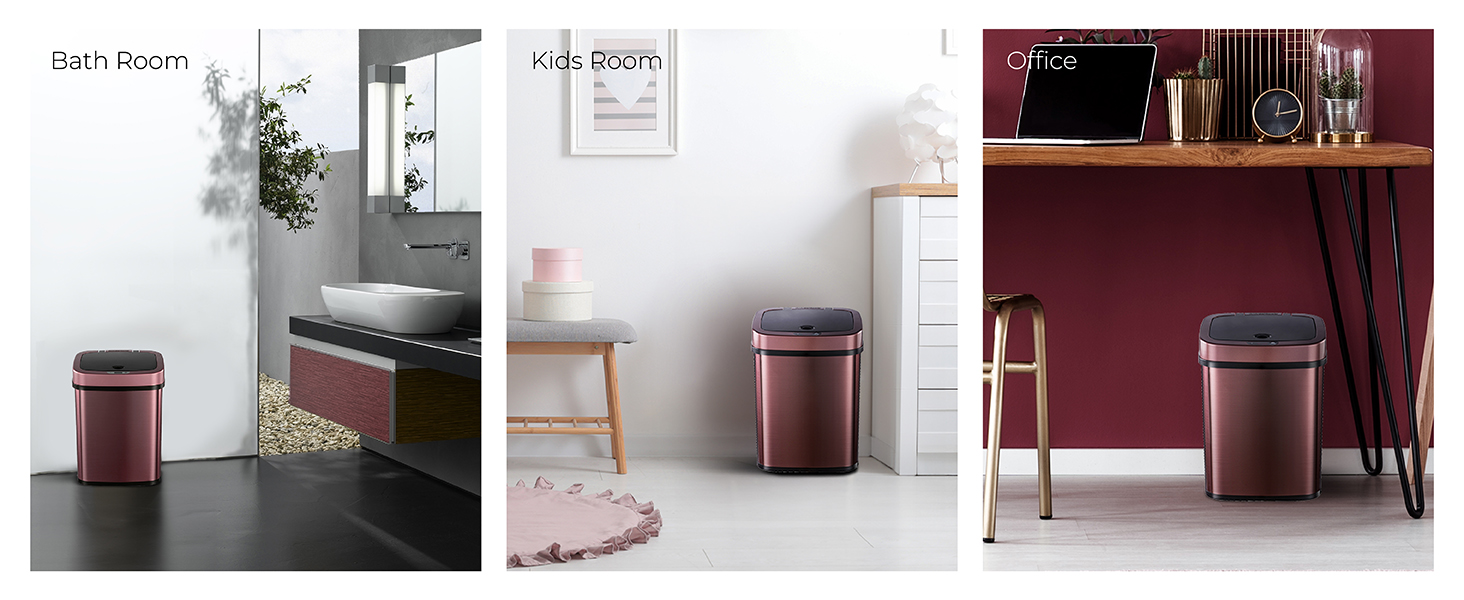 Large manufacture image 5