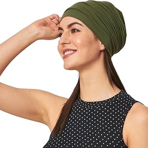 Small manufacture image 5