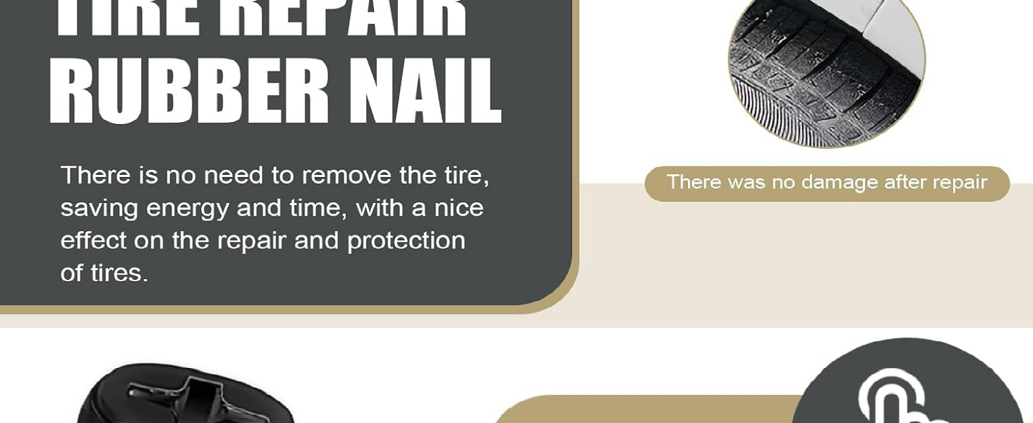 cycling tire repair kit