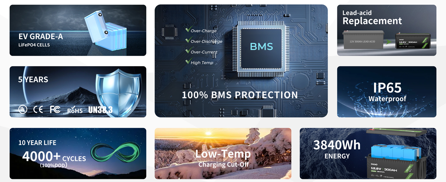 Large manufacture image 3