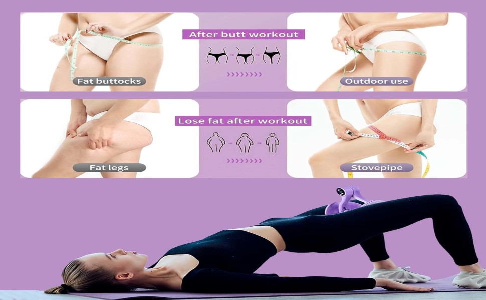 Digital Thigh Master .