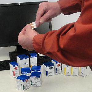 Small manufacture image 3
