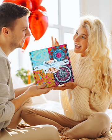 Ideal Birthday Gifts for Women