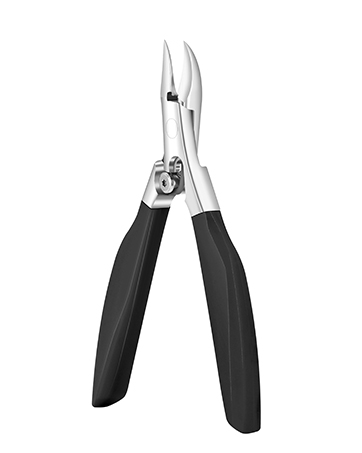toe nail nipper 02