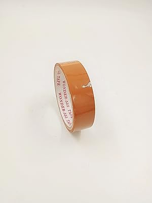 Small manufacture image 11