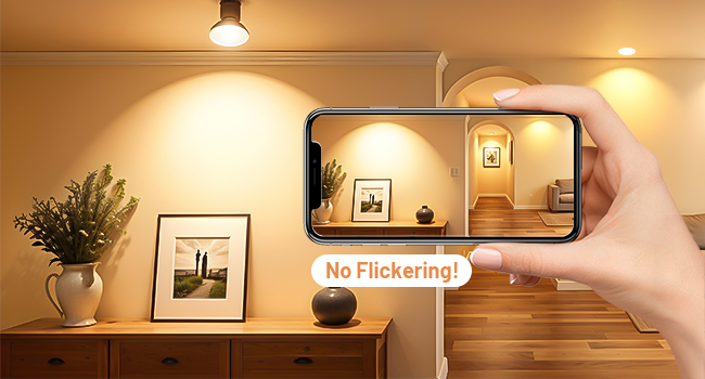 Large manufacture image 5