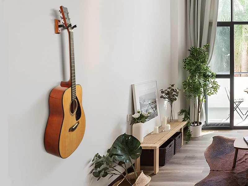 Large manufacture image 3