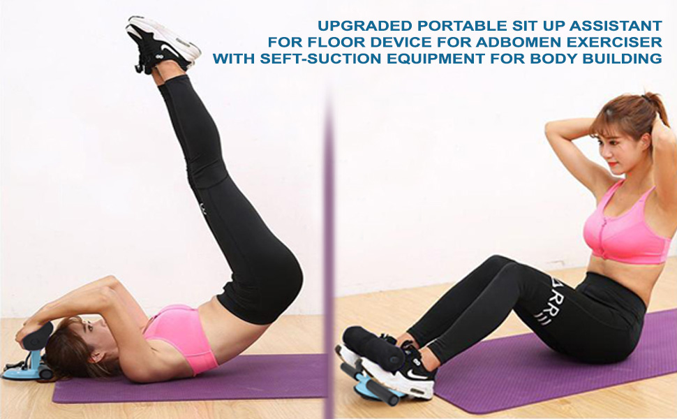 Large manufacture image 5